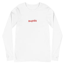 Load image into Gallery viewer, Drunk Off Life Long Sleeve