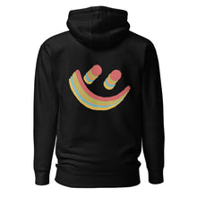 Load image into Gallery viewer, Spread Love Hoodie