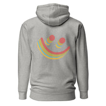 Load image into Gallery viewer, Spread Love Hoodie
