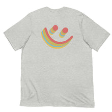 Load image into Gallery viewer, Spread Love Tee