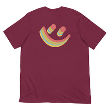 Load image into Gallery viewer, Spread Love Tee