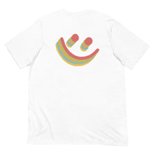 Load image into Gallery viewer, Spread Love Tee