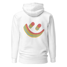 Load image into Gallery viewer, Spread Love Hoodie
