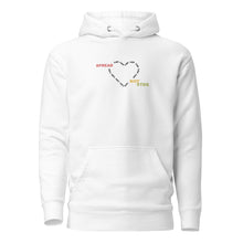 Load image into Gallery viewer, Spread Love Hoodie
