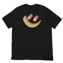 Load image into Gallery viewer, Spread Love Tee
